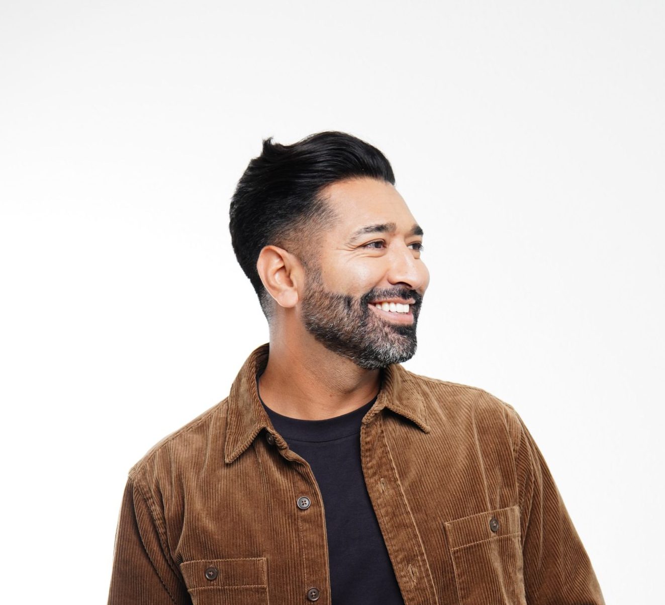 Mark Gutierrez — photo 4